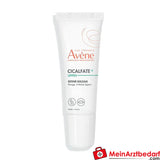 Eau Thermale Avène Cicalfate+ LIPPEN Repair-Balsam, 10ml.