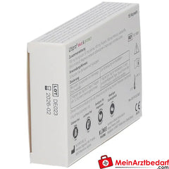 Utipro® akut & protect, 15 St..