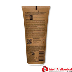 La Roche Posay Anthelios Dermo-Pediatrics Wet Skin Gel LSF 50+: Sonnencreme für Kinder bei zu Sonnenallergie neigende und empfindliche Haut, 200ml.