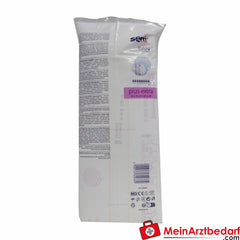 seni® SAN extra plus 37 x 69 cm.