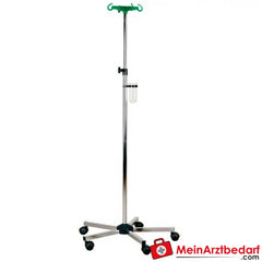 Servocomfort Infusionsständer Economy.