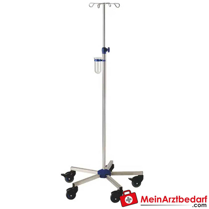Servocomfort Infusion Stand Stable