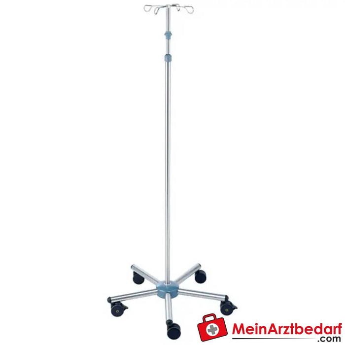 Servocomfort infusion stand "Premium Care