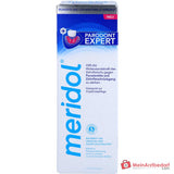meridol Parodont Expert Mundspülung, 400 ml