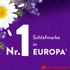 Wick ZzzQuil Gute Nacht Intens.