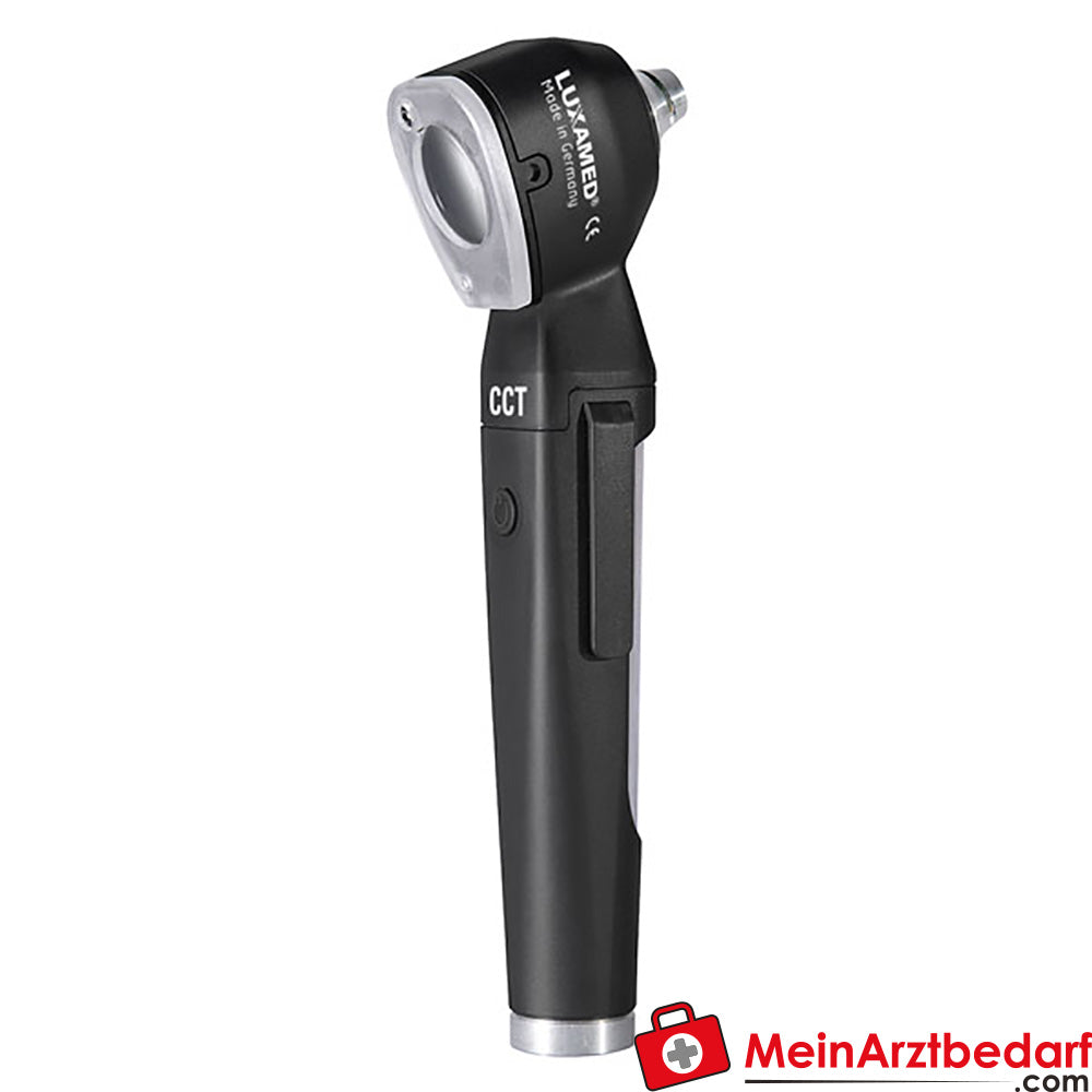 LUXAMED LuxaScope Auris CCT LED 2.5 V.