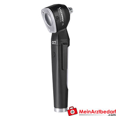 LUXAMED LuxaScope Auris CCT LED 2.5 V.
