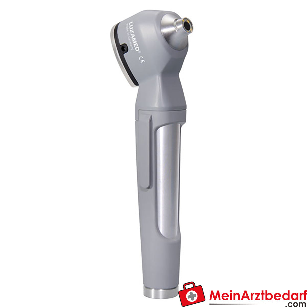 LUXAMED LuxaScope Auris CCT LED 2.5 V.