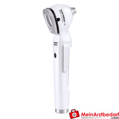 LUXAMED LuxaScope Auris CCT LED 2.5 V.