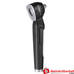 LUXAMED LuxaScope Auris LED 2.5 V.