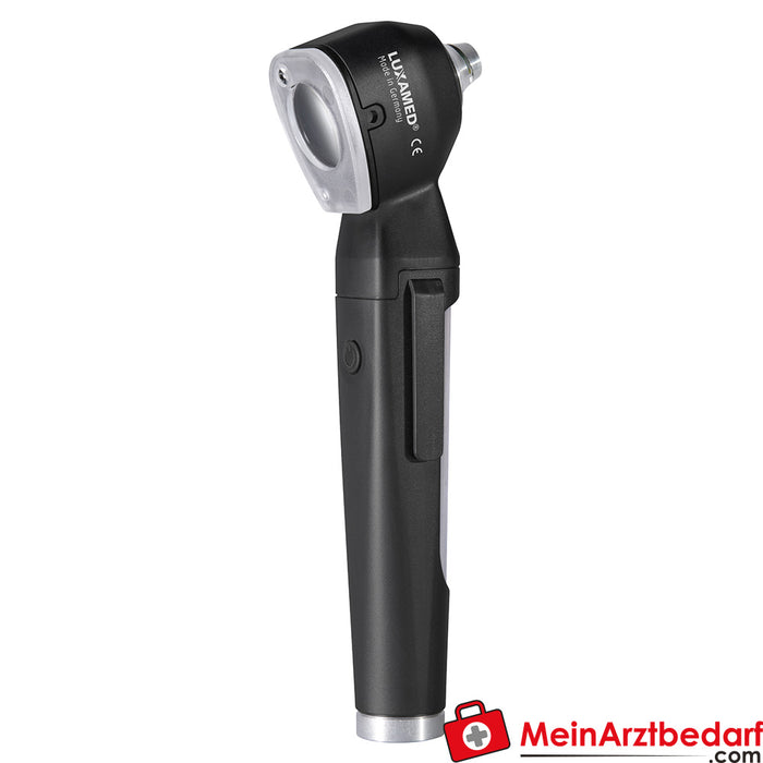 LUXAMED LuxaScope Auris LED 2.5 V