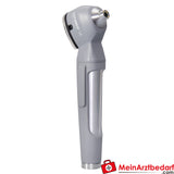 LUXAMED LuxaScope Auris LED 2.5 V.