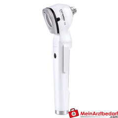 LUXAMED LuxaScope Auris LED 2.5 V.