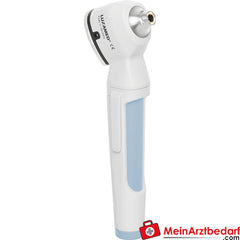 LUXAMED LuxaScope Auris LED 2.5 V "Colour-Edition".