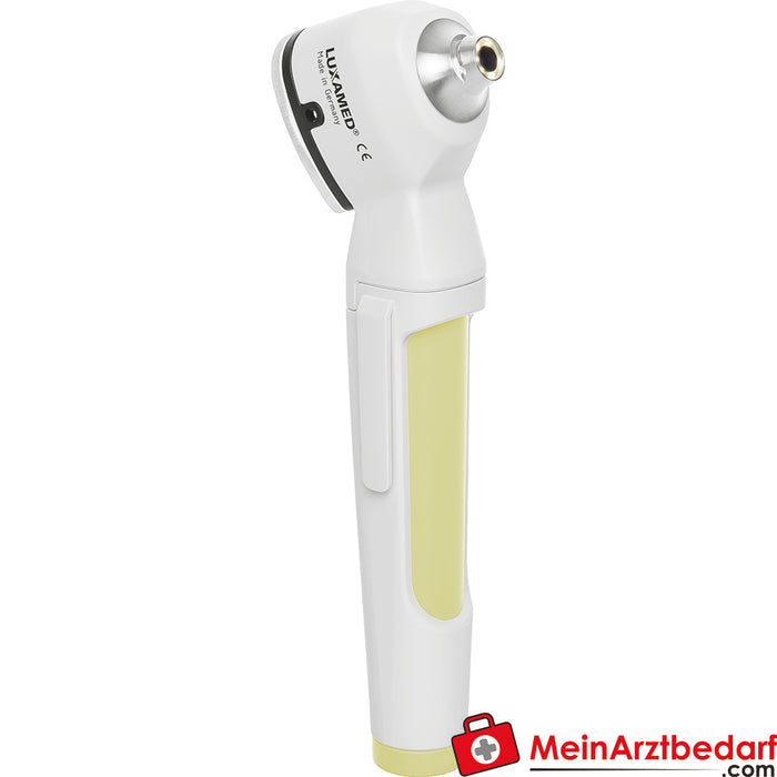 LUXAMED LuxaScope Auris LED 2,5 V "Wersja kolorowa"