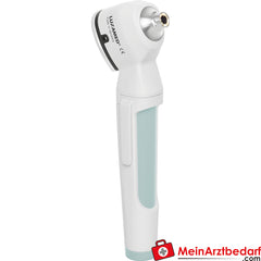 LUXAMED LuxaScope Auris LED 2.5 V "Colour-Edition".