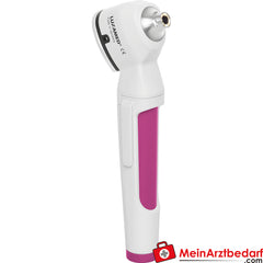 LUXAMED LuxaScope Auris LED 2.5 V "Colour-Edition".