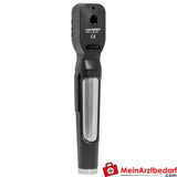 LUXAMED LuxaScope Ophthalmoskop LED 2.5 V.