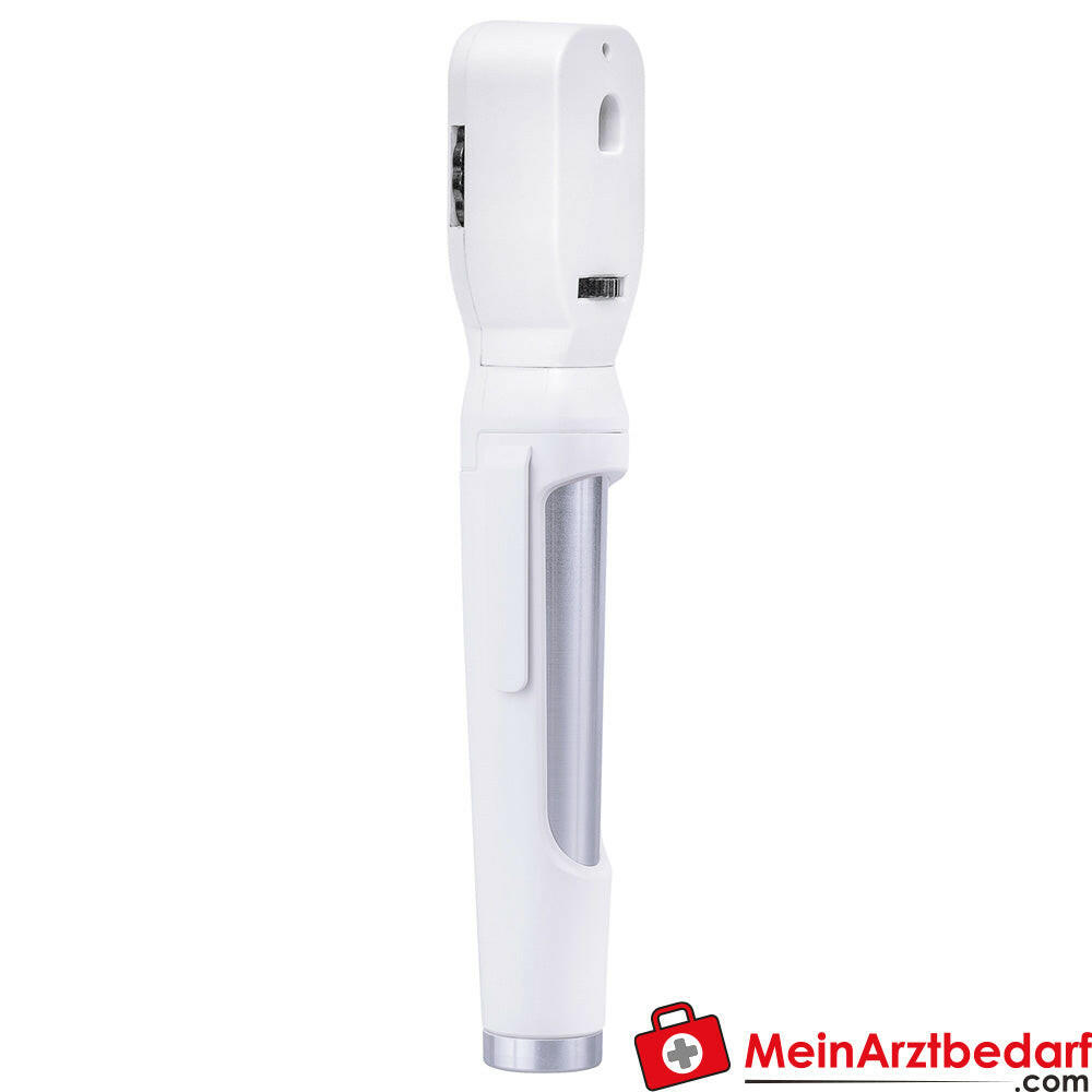 LUXAMED LuxaScope Ophthalmoskop LED 2.5 V.