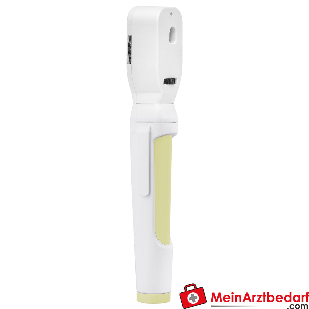 LUXAMED LuxaScope Ophthalmoskop LED 2.5 V 