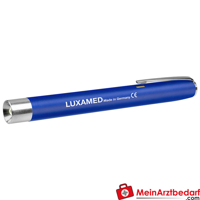 LUXAMED LED diagnostic light