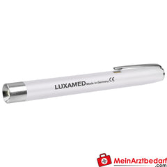 LUXAMED Diagnostikleuchte LED, 3.0V.