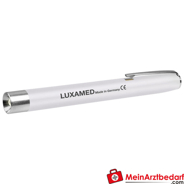 Luz de diagnóstico LED LUXAMED