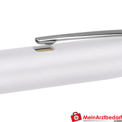 LUXAMED Diagnostikleuchte.