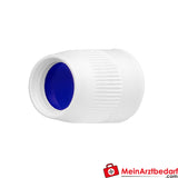 LUXAMED zu Diagnostikleuchte.