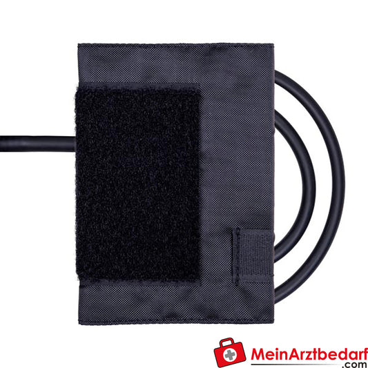 LUXAMED Manschette 1-Schlauch