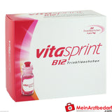 Vitasprint B12.