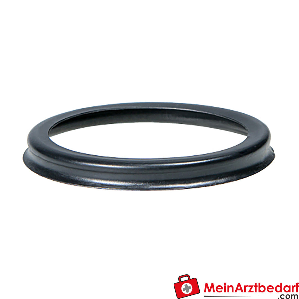 LUXAMED Wechseltrichter zu LuxaScope Sonus Flex (1 VE = 5 Stück).