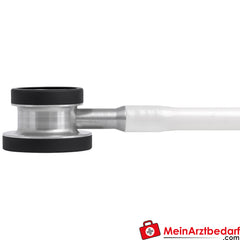 LUXAMED LuxaScope Sonus Pediatric, Edelstahl, für Kinder / Neugeborene.