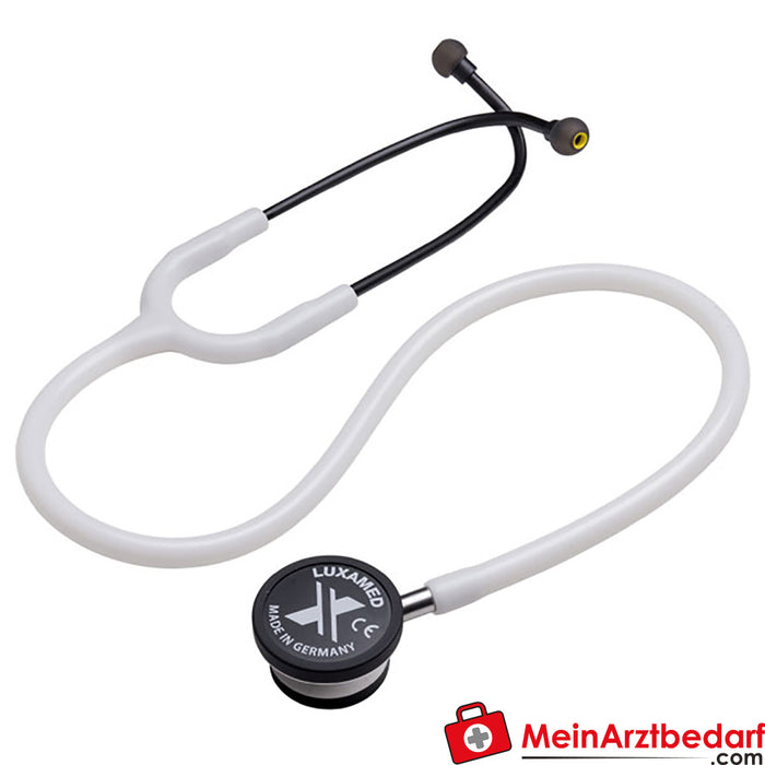 LUXAMED LuxaScope Sonus Cardiology, acciaio inox