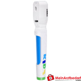 LUXAMED LuxaScope Ophthalmoskop LED 2.5 V, KIDS.