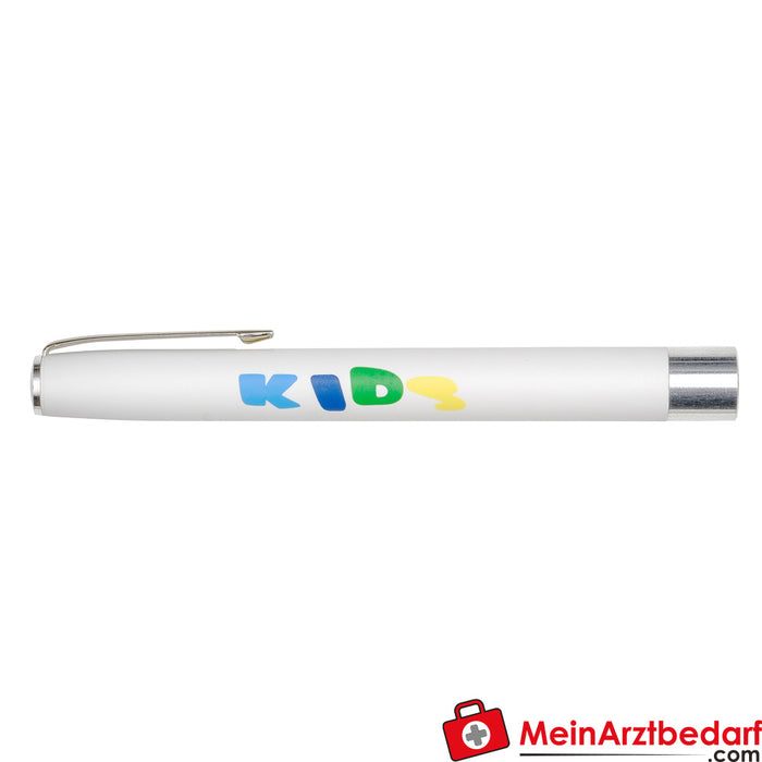 LUXAMED diagnostic light LED, KIDS