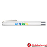 LUXAMED Diagnostikleuchte, KIDS.