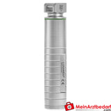 LUXAMED F.O. Laryngoskop Griff 2.5 V, medium.
