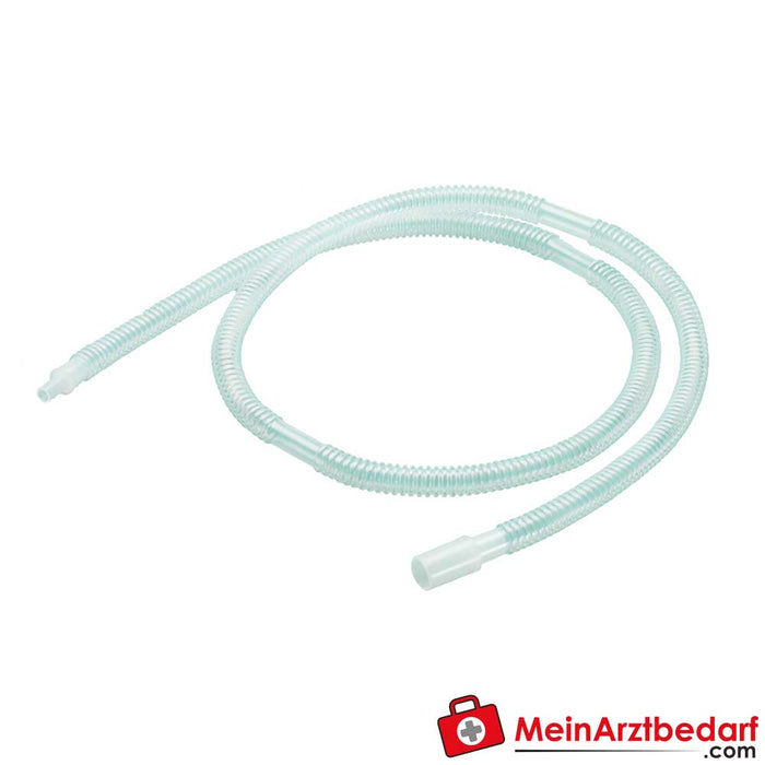 Dräger Neo disposable breathing tube for breathing bags, 25 pcs.