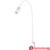 LUXAMED LED Untersuchungsleuchte, Oberteil allein "Colour-Edition".