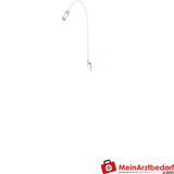 LUXAMED LED Untersuchungsleuchte, Oberteil allein "Colour-Edition".