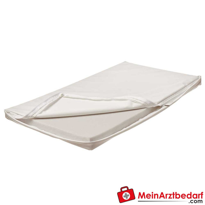 Dräger 用于 Resuscitaire® Neo 的可重复使用的软床床垫