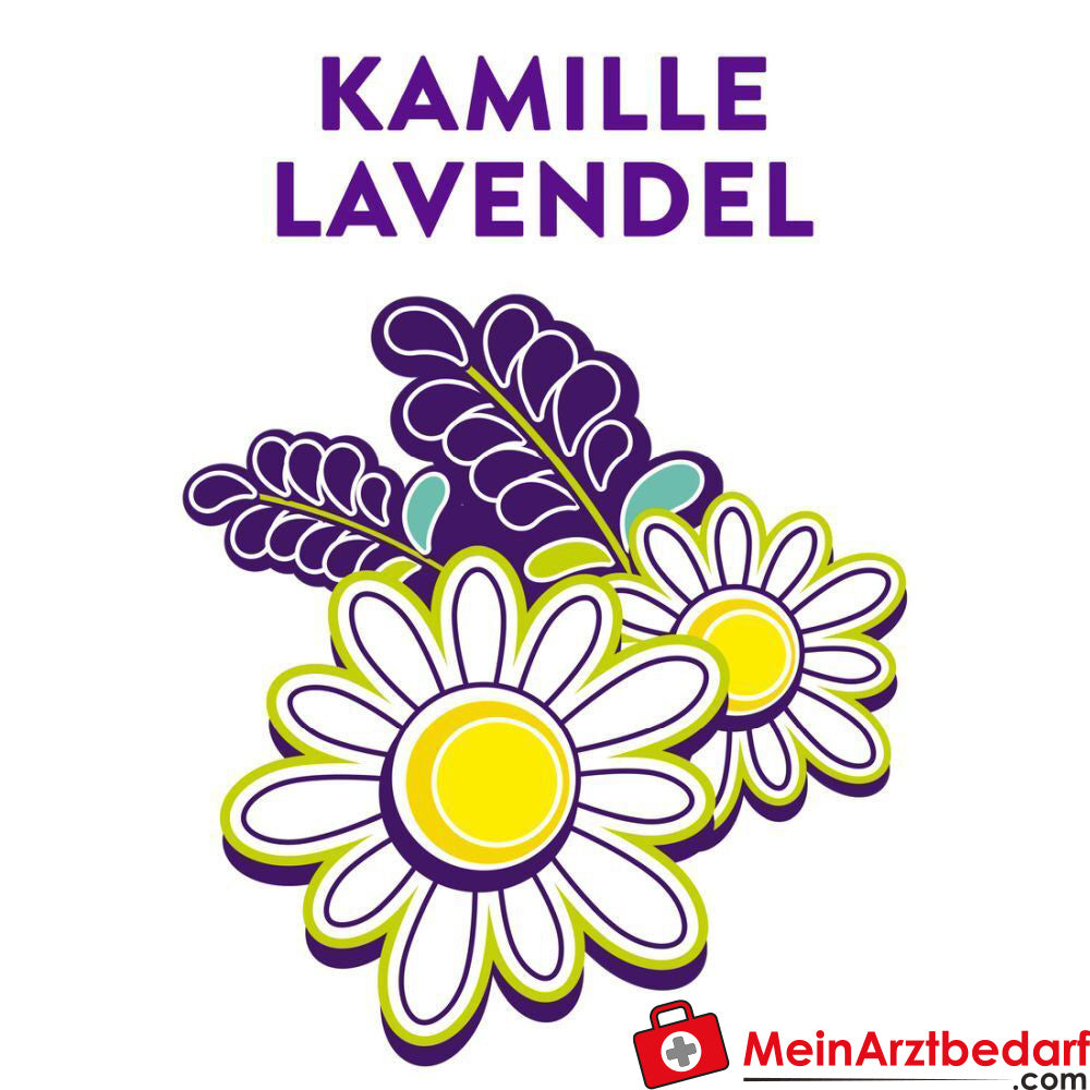 WICK ZzzQuil Gute Nacht KIDS.