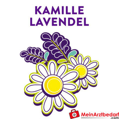 WICK ZzzQuil Gute Nacht KIDS.