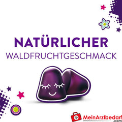 WICK ZzzQuil Gute Nacht KIDS.