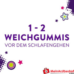 WICK ZzzQuil Gute Nacht KIDS.