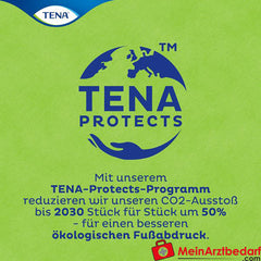TENA Pants Discreet M bei Inkontinenz.