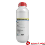 Acide formique 60 Bernb vet 1000 ml