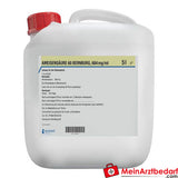 Ameisensäure 60 Bernb vet 5000 ml