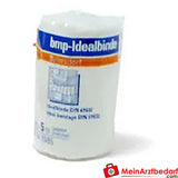 bmp-Idealbinde® 8 cm x 5 m, 1 St..